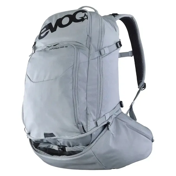 plecak-rowerowy-evoc-explorer-pro-30-silver-szerokosc-produktu-27-cm