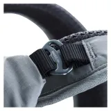 plecak-rowerowy-evoc-explorer-pro-30-silver-kod-producenta-100212110