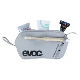 plecak-rowerowy-evoc-explorer-pro-30-silver-model-explorer-pro