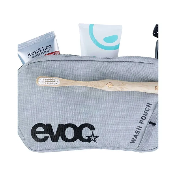 plecak-rowerowy-evoc-explorer-pro-30-silver-kolor-srebrny