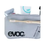 plecak-rowerowy-evoc-explorer-pro-30-silver-kolor-srebrny