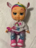 lalka-cry-babies-dreamy-335-cm-bohater-brak
