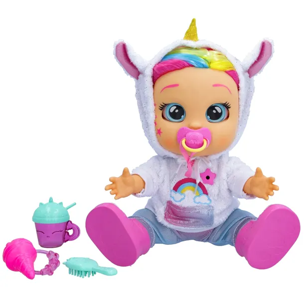 lalka-cry-babies-dreamy-335-cm-marka-cry-babies
