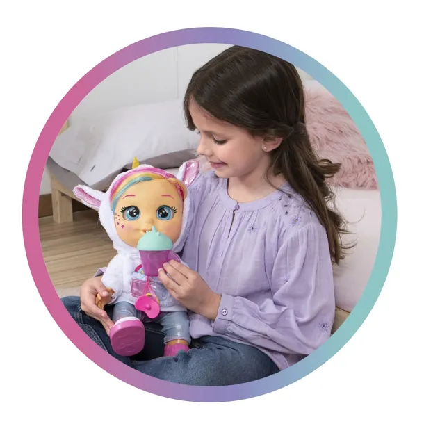 lalka-cry-babies-dreamy-335-cm-material-tkanina