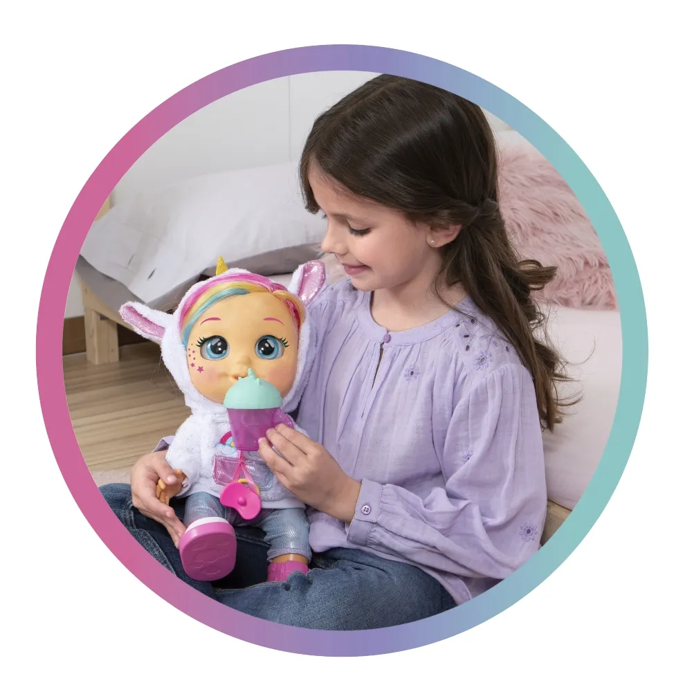 lalka-cry-babies-dreamy-335-cm