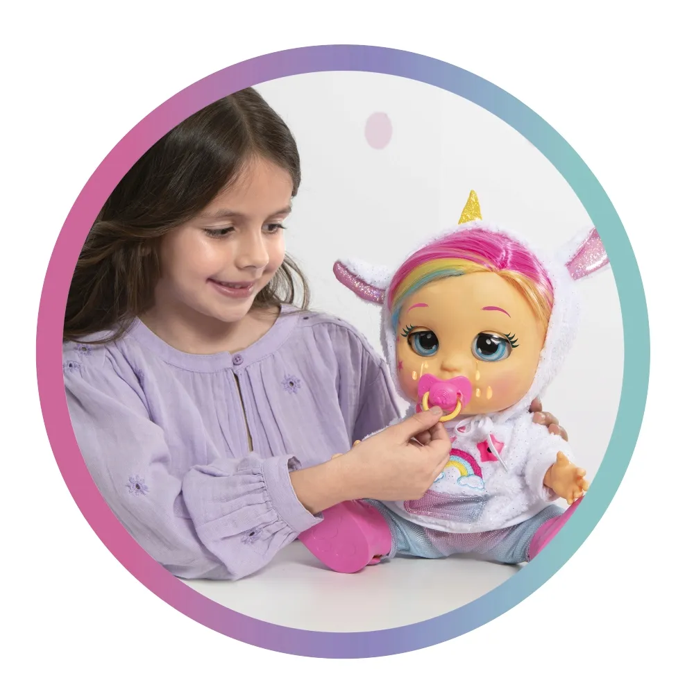 lalka-cry-babies-dreamy-335-cm-bohater-brak