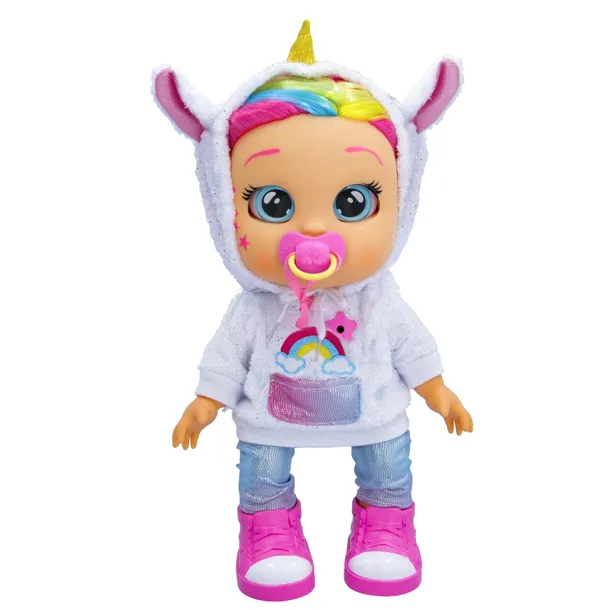 lalka-cry-babies-dreamy-335-cm-efekty-dzwiekowe