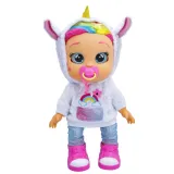 lalka-cry-babies-dreamy-335-cm-efekty-dzwiekowe