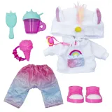 lalka-cry-babies-dreamy-335-cm-wiek-dziecka-3-lata