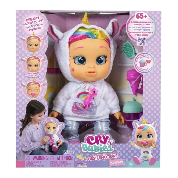 lalka-cry-babies-dreamy-335-cm-waga-z-opakowaniem-0-7-kg