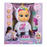 lalka-cry-babies-dreamy-335-cm-waga-z-opakowaniem-0-7-kg