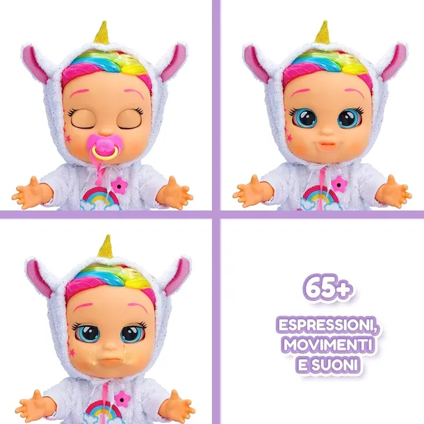 lalka-cry-babies-dreamy-335-cm-glebokosc-produktu-27-8-cm