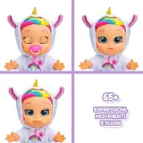 lalka-cry-babies-dreamy-335-cm-glebokosc-produktu-27-8-cm