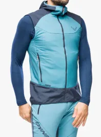 kamizelka-meska-dynafit-mezzalama-ptc-alpha-vest-storm-blue-s