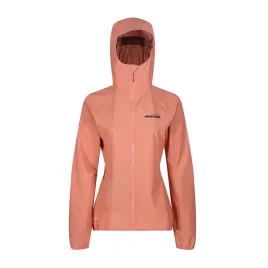 kurtka-do-biegania-damska-inov-8-stormshell-fz-v2-coral-34