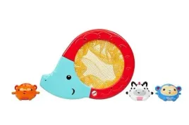 kapielowy-slonik-z-przyjaciolmi-fisher-price-6-m