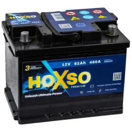 akumulator-12v-62ah-480a-do-john-deere-50-fendt-xylon-new-holland-3-lata-gw