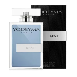 yodeyma-kent-woda-perfumowana-dla-mezczyzn-100ml