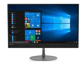 lenovo-aio-730s-24-i5-8250u-8gb-1tb-128gb-w10