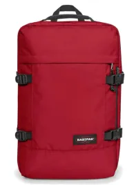 plecak-eastpak-travelpack-41-60-l-czerwony