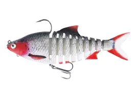 guma-westin-ricky-the-roach-mj-r2f-14cm-41g