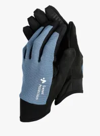 rekawiczki-rowerowe-sweet-protection-hunter-gloves-flare-blue-xl