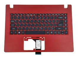 klawiatura-obudowa-acer-aspire-a114-32-a314-32