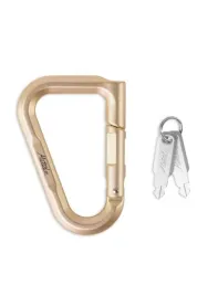 karabinek-matador-betalock