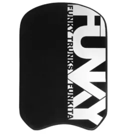 deska-do-plywania-funky-trunks-kickboard