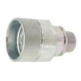 kl-14s-m22x15-dn12-bg3-400bar-granit