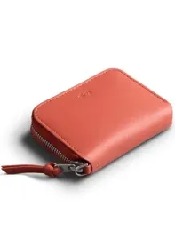 skorzany-portfel-kieszonkowy-bellroy-folio-piccolo-blood-orange