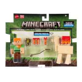minecraft-figurka-alex-llama-pikselowa-figurka-akcesoria-jcn51