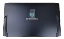 nowa-klapa-matrycy-acer-predator-triton-900-pt917-71
