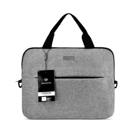 torba-na-laptopa-156-dwukomorowa-damska-meska-lekka-na-ramie-zagatto