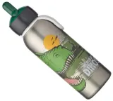 bidon-mepal-350-ml-marka-mepal