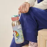 bidon-mepal-350-ml-pojemnosc-350-ml