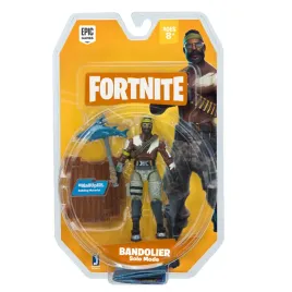 fortnite-figurka-bandolier