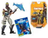 fortnite-figurka-bandolier-bohater-fortnite