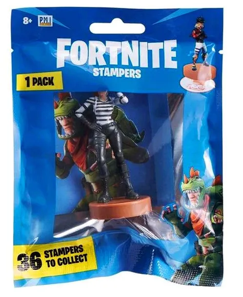 fortnite-figurka-bandolier-plec-chlopcy
