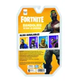 fortnite-figurka-bandolier-marka-tm-toys