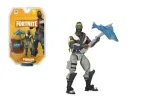 fortnite-figurka-bandolier-material-plastik