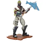 fortnite-figurka-bandolier-certyfikaty-opinie-atesty-ce