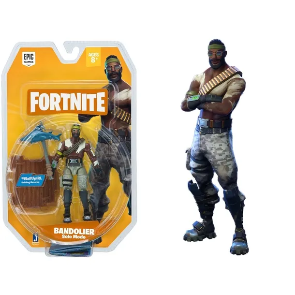fortnite-figurka-bandolier-skala-inna