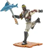 fortnite-figurka-bandolier-typ-figurka