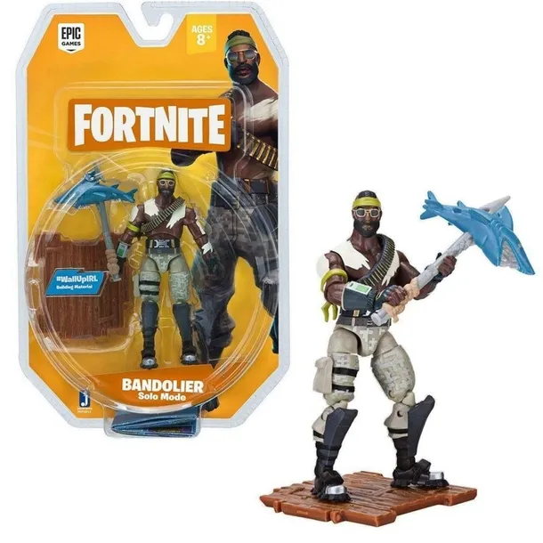 fortnite-figurka-bandolier-wiek-dziecka-8-lat
