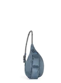 plecak-kavu-mini-rope-sling-do-20-l-niebieski