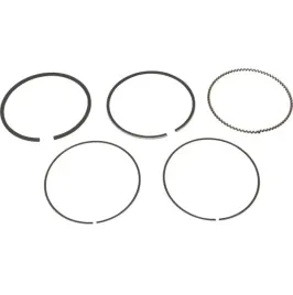 pierscienie-tloka-kawasaki-fc290v-fd671d-fd711d-oryginal