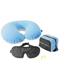 zestaw-podrozny-cocoon-3-pieces-ultralight-travel-set-light-blue-black