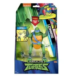 epee-wojownicze-zolwie-ninja-figurka-leonardo