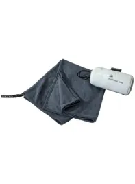 recznik-turystyczny-cocoon-lyocell-eco-travel-towel-m-deep-ocean